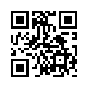 Shtorm.org QR code