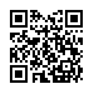 Shtotallinks.info QR code