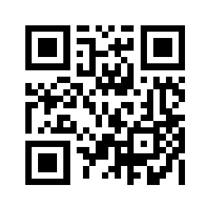 Shtoursae.com QR code