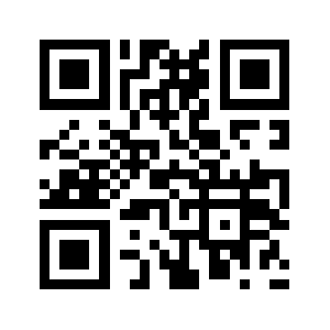 Shtqz.com QR code