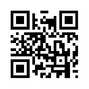 Shtraff.com QR code