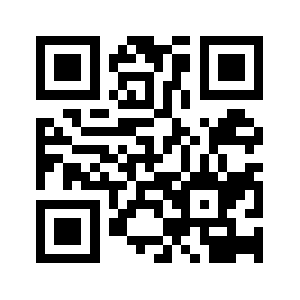 Shtsf.com QR code