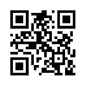 Shttbj88.com QR code