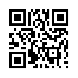 Shtxbc.com QR code