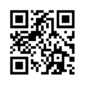 Shtzzn.com QR code