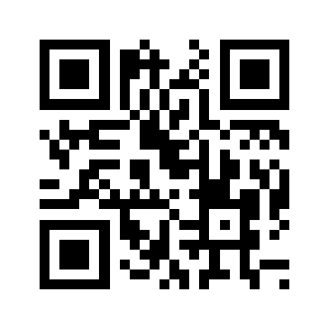 Shu-ganka.com QR code