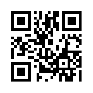 Shu25.com QR code