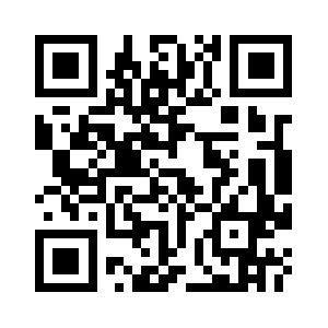 Shuabaoba.cn.wsdvs.com QR code