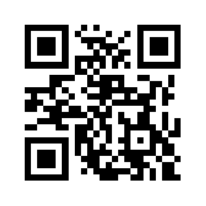 Shuadefu.com QR code