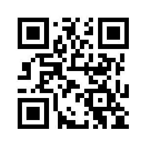 Shuafuyun.com QR code