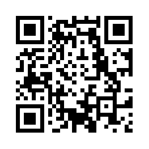 Shuaibaotemai.com QR code