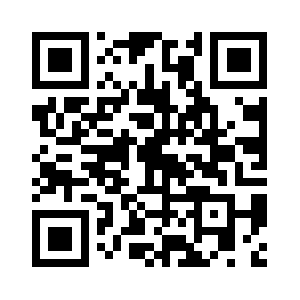 Shuaishoutanglang.com QR code