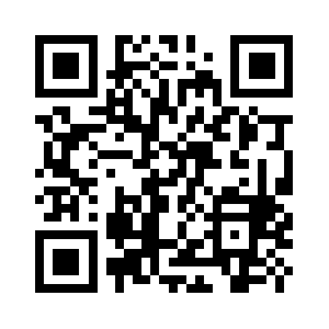 Shuaishuaihuo.com QR code