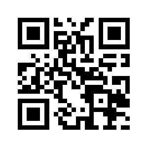 Shuaiyuedq.com QR code