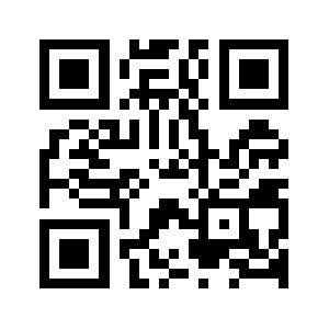 Shuakezhe.com QR code