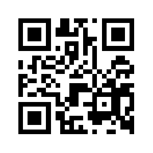 Shuang024.com QR code