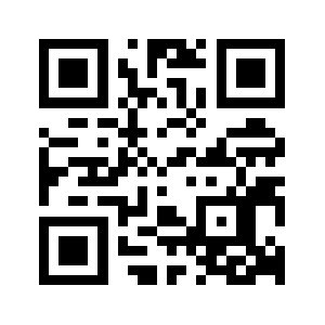 Shuangaojd.com QR code