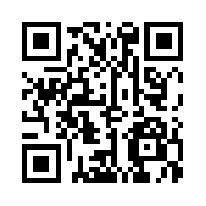 Shuangbei-wiremesh.com QR code