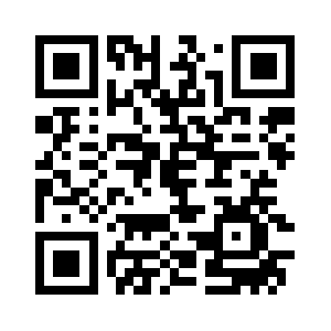 Shuangbomenye.com QR code