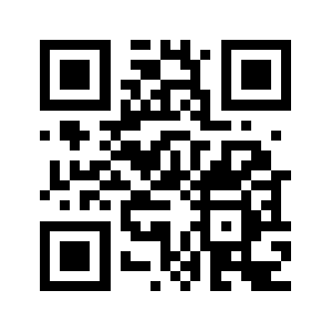 Shuangche.net QR code