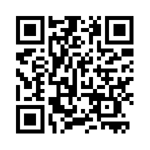 Shuangdbattery.com QR code