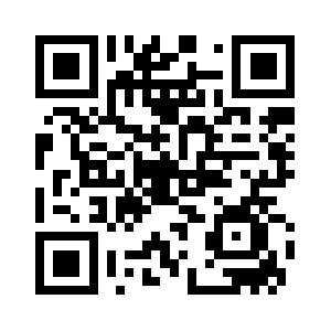 Shuangfandoor.com QR code