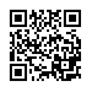 Shuangfengjiayu.com QR code