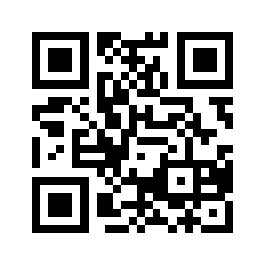 Shuanggeng.ca QR code