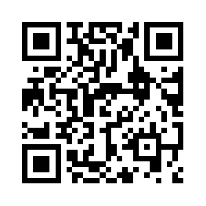 Shuanghaofilter.com QR code