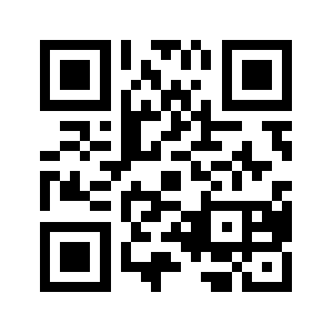 Shuangjan.net QR code