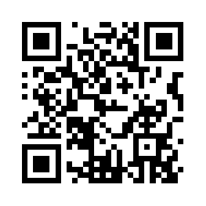 Shuangju2233.biz QR code