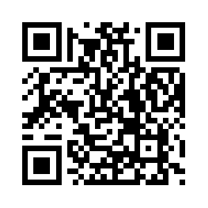 Shuangjunnongyejixie.com QR code