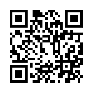 Shuanglijinrong.com QR code