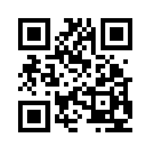 Shuangmili.com QR code