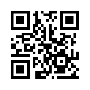 Shuangpei.net QR code