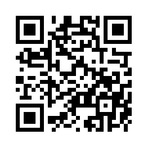 Shuangwucanyin.com QR code