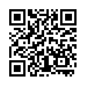 Shuangxiantong.com QR code