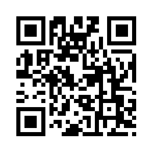 Shuangxinedu.com QR code