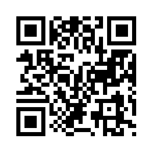 Shuangxinwang.com QR code