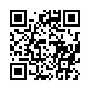 Shuangyan666.com QR code