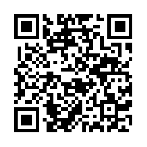 Shuangyashanzhongchou.com QR code