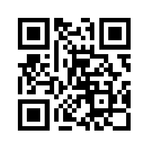 Shuapeck.com QR code