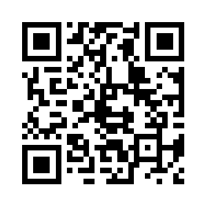 Shuaquanzhong.com QR code