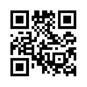 Shuarun946.com QR code