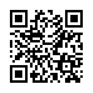 Shuazuan123.com QR code