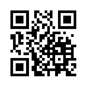 Shuazuanw.com QR code