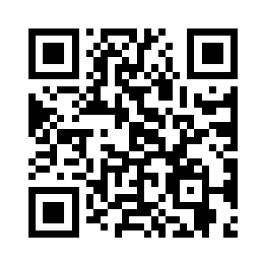 Shubamrecharge.com QR code