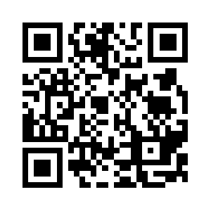 Shubert-theater.net QR code