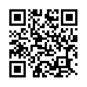 Shubhalagna.org QR code