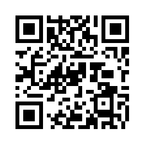 Shubham-electronics.com QR code